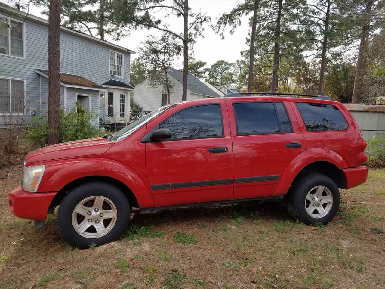 junk cars for cash in Medford OR