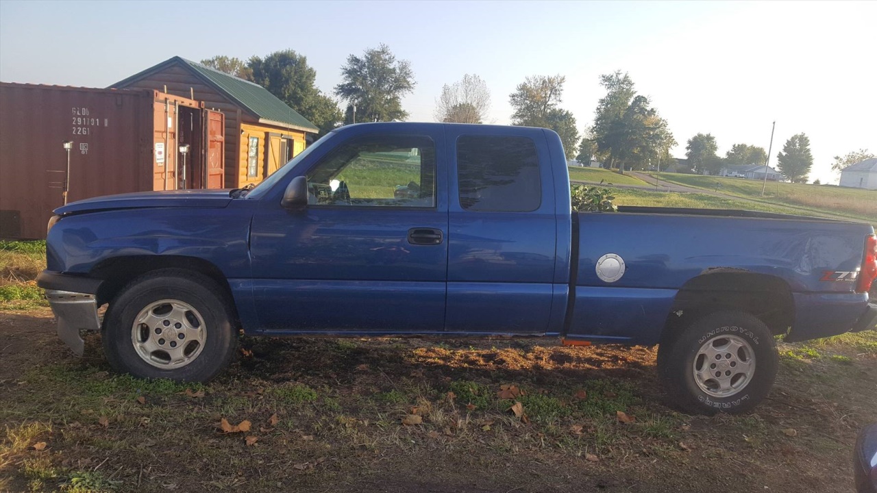 junk car buyers in Aloha OR