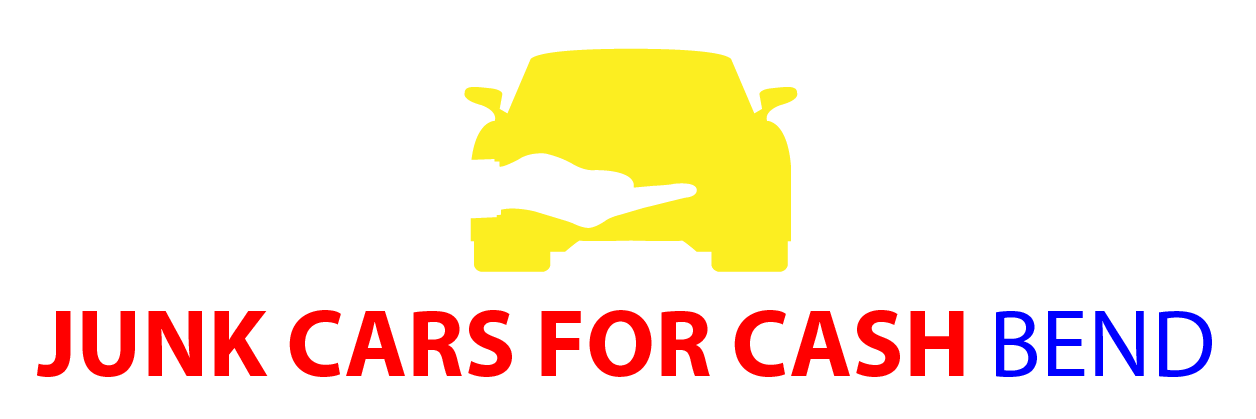 cash for cars in Bend OR